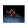 Pack 2 figuras tamashii nations godzilla jr. destoroyah evolution set