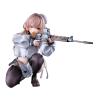 Ichibansho figure bready (chapter7)