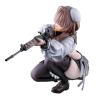 Ichibansho figure bready (chapter7)