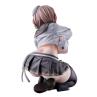 Ichibansho figure bready (chapter7)