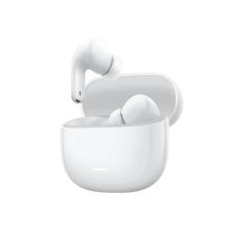 Auriculares xiaomi redmi buds 8 lite inalambrico blanco