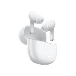 Auriculares xiaomi redmi buds 8 lite inalambrico blanco