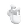 Auriculares xiaomi redmi buds 8 lite inalambrico blanco