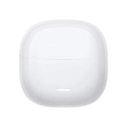 Auriculares xiaomi redmi buds 8 lite inalambrico blanco