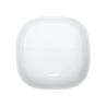 Auriculares xiaomi redmi buds 8 lite inalambrico blanco