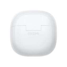 Auriculares xiaomi redmi buds 8 lite inalambrico blanco