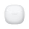 Auriculares xiaomi redmi buds 8 lite inalambrico blanco