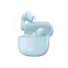 Auriculares xiaomi redmi buds 8 lite inalambrico azul