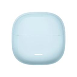Auriculares xiaomi redmi buds 8 lite inalambrico azul