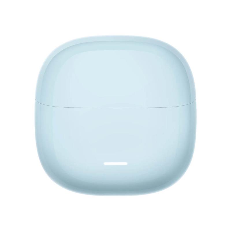 Auriculares xiaomi redmi buds 8 lite inalambrico azul