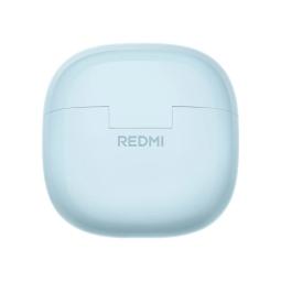 Auriculares xiaomi redmi buds 8 lite inalambrico azul