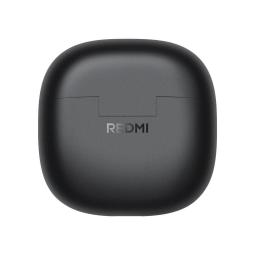 Auriculares xiaomi redmi buds 8 lite inalambrico negro