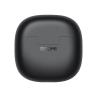 Auriculares xiaomi redmi buds 8 lite inalambrico negro