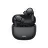 Auriculares xiaomi redmi buds 8 lite inalambrico negro