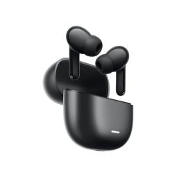 Auriculares xiaomi redmi buds 8 lite inalambrico negro