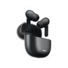 Auriculares xiaomi redmi buds 8 lite inalambrico negro