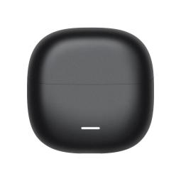 Auriculares xiaomi redmi buds 8 lite inalambrico negro