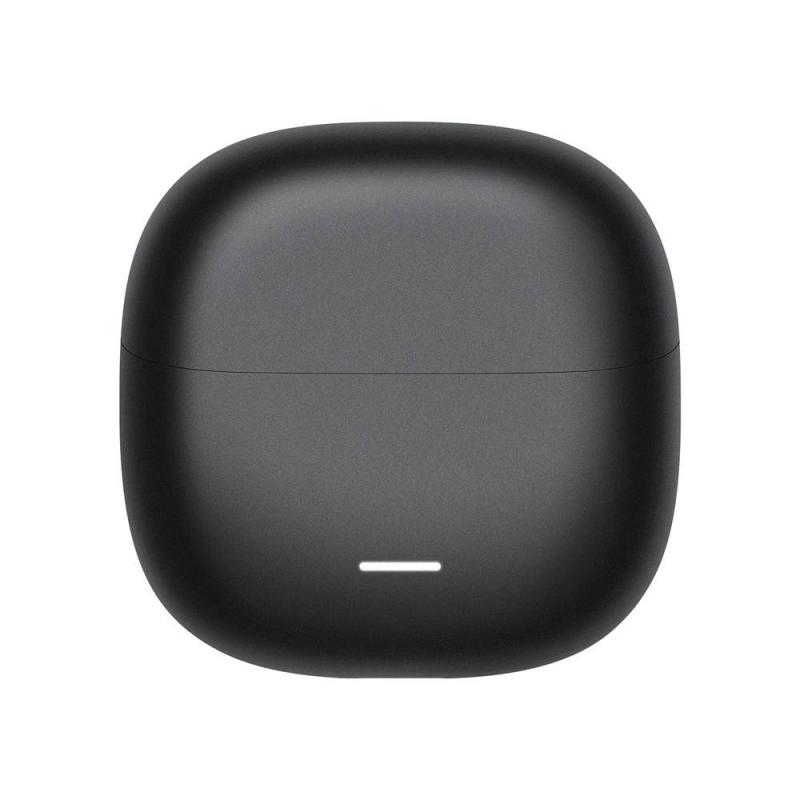 Auriculares xiaomi redmi buds 8 lite inalambrico negro