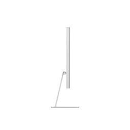 Monitor led 27 pulgadas apple studio display nano texture glass 5k - usb tipo c