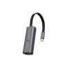 Adaptador red usb tipo c tp - link ue302c