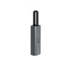 Adaptador red usb tipo c tp - link ue302c