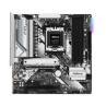 Placa base asrock b650m pro rs am5 matx - 4x ddr5