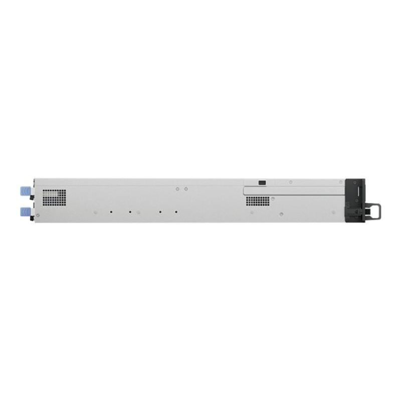 Servidor nas synology sa3610 16gb 12 bahias 2u rack gigabit ethernet