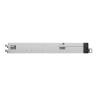 Servidor nas synology sa3610 16gb 12 bahias 2u rack gigabit ethernet