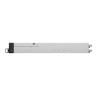 Servidor nas synology sa3610 16gb 12 bahias 2u rack gigabit ethernet