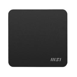 Mini ordenador msi cubi nuc 1mg - 263eu core 5 - 120u - 16gb - ssd 512gb - w11p