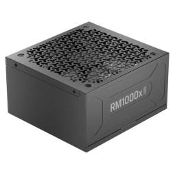 Fuente alimentacion corsair rm1000x atx 1000w