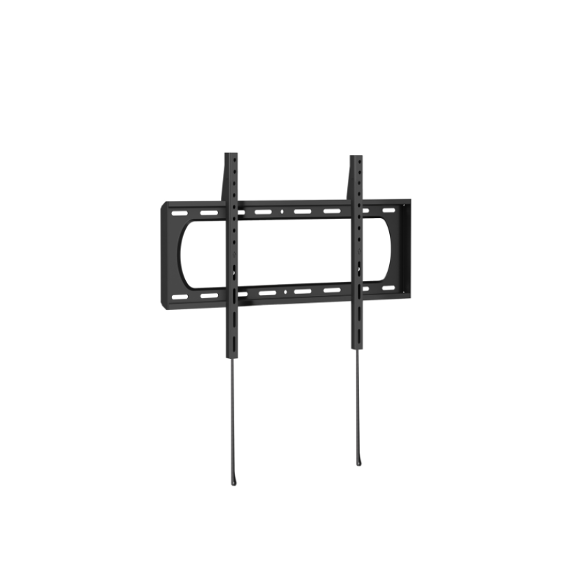 Soporte pared tooq vesa hasta 140 pulgadas 1200x800mm max 125kg