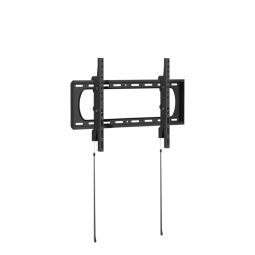 Soporte pared tooq vesa hasta 140 pulgadas 1200x800mm max 125kg