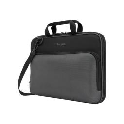 Funda targus work - in essentials para portatil 14 pulgadas negra