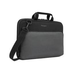 Funda targus work - in essentials para portatil 14 pulgadas negra