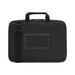 Funda targus work - in essentials para portatil 14 pulgadas negra