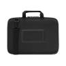 Funda targus work - in essentials para portatil 14 pulgadas negra