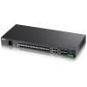 Switch zyxel xgs2210 - 52 52 puertos