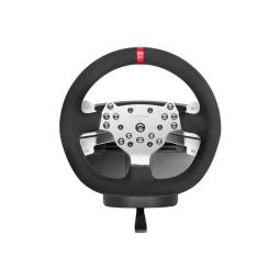 Volante mars gaming mwhrsx