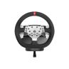 Volante mars gaming mwhrsx