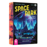 Juego de mesa space park