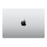 Portatil apple macbook pro 14 - apple m5 - 24gb - ssd 1tb - 14.2 pulgadas - silver