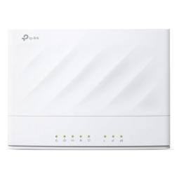 Router wifi tp - link archer mx700 ax1500
