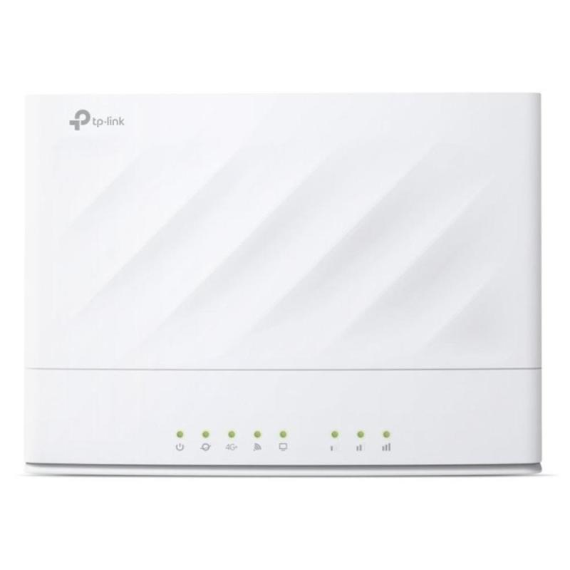 Router wifi tp - link archer mx700 ax1500