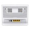 Router wifi tp - link archer mx700 ax1500