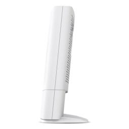 Router wifi tp - link archer mx700 ax1500