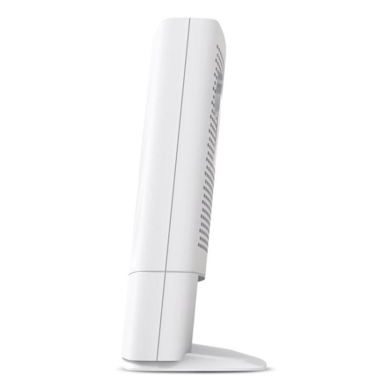 Router wifi tp - link archer mx700 ax1500