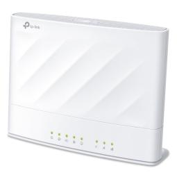 Router wifi tp - link archer mx700 ax1500
