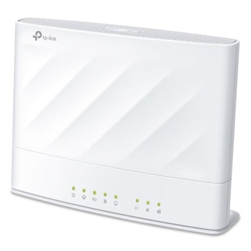 Router wifi tp - link archer mx700 ax1500