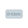 Adaptador usb d - link ac13u ac1300